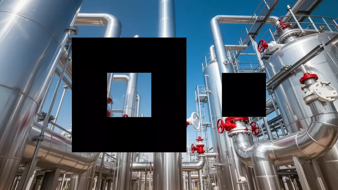 BASF Aktie: Preiserhöhung trifft Kunststoffmarkt - Bild: über boerse-global.de