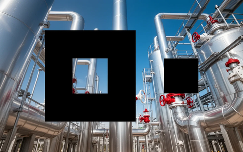 BASF Aktie: Preiserhöhung trifft Kunststoffmarkt - Foto: über boerse-global.de