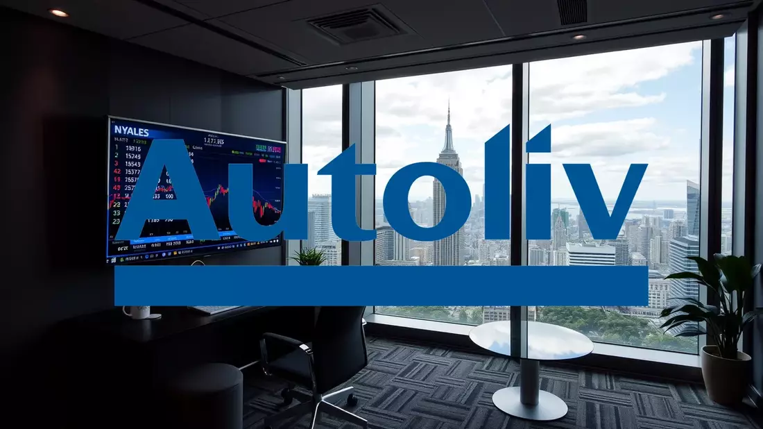 Allianz Nears 26-Year High as Insolvency Warning Casts a Shadow Over Record Earnings Illustration mit AI erstellt übermittelt durch boerse-global.de