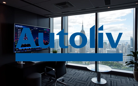 Allianz Nears 26-Year High as Insolvency Warning Casts a Shadow Over Record Earnings - Foto: über boerse-global.de