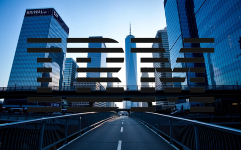 IBM: Beneficio récord y caja histórica, pero la sombra de la geopolítica y la IA empañan la euforia - Foto: über boerse-global.de