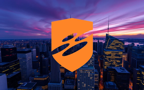 DroneShield: El cuarto trimestre récord que consolida la transformación hacia el software - Foto: über boerse-global.de