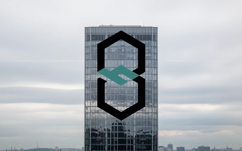 Hut 8: Ruhiger Handel - Foto: über boerse-global.de