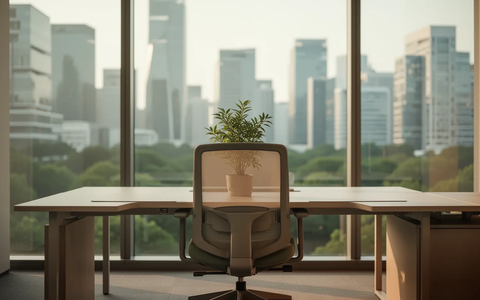 Psychische Gesundheit: Neue Studie definiert sechs Kerndimensionen - Foto: über boerse-global.de