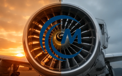 MTU: Kerrisdale gegen UBS-Pessimismus - Foto: über boerse-global.de