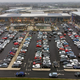 Deutsche Autos bleiben beliebt bei den Briten. (Archivbild) - Foto: Joe Giddens/PA Wire/dpa