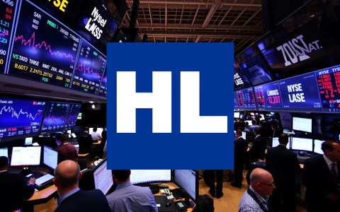 Hecla Mining Aktie: Greens-Creek-Tailings in Australien angekommen - Foto: über boerse-global.de