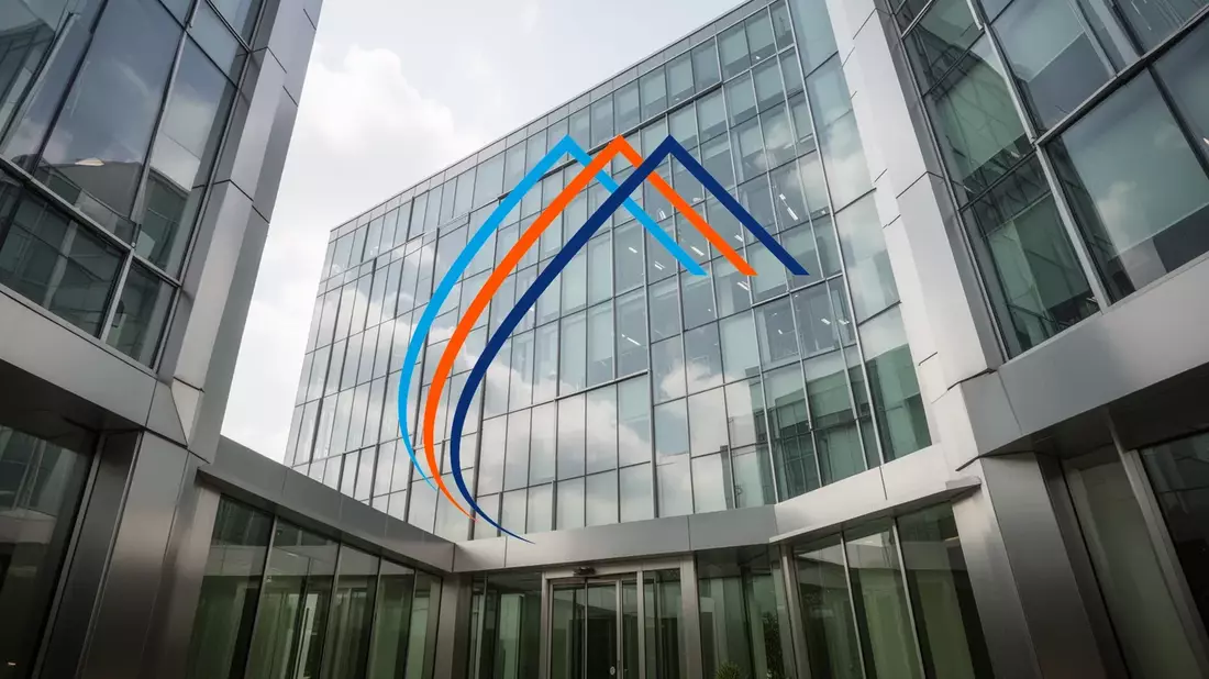 AFC Energy: 540.000 Aktien aus Mitarbeiter-Optionen - Bild: über boerse-global.de