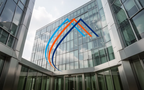 AFC Energy: 540.000 Aktien aus Mitarbeiter-Optionen - Foto: über boerse-global.de