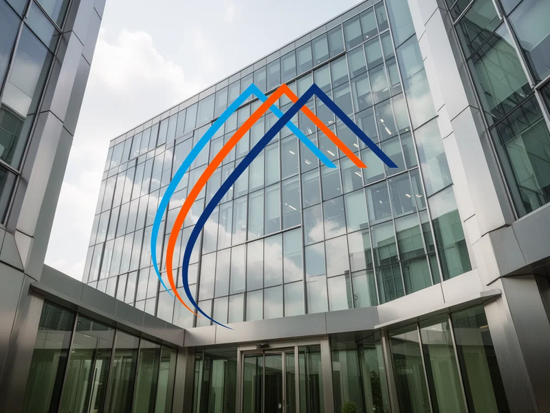 AFC Energy: 540.000 Aktien aus Mitarbeiter-Optionen - Foto: über boerse-global.de