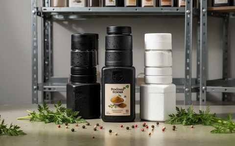 McCormick: Unilever-Integration bis Mid-2027 - Foto: über boerse-global.de