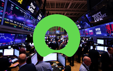 ServiceNow: La paradoja de un crédito de 4.000 millones, un buyback récord y un desplome del 18% - Foto: über boerse-global.de