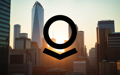 Palantir: el USDA inyecta 300 millones mientras el NHS británico tambalea y la acción se enfría - Foto: über boerse-global.de