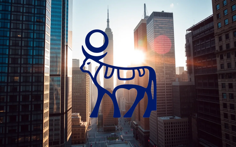 Novo Nordisk: La píldora que abre dos frentes mientras la acción busca suelo - Foto: über boerse-global.de