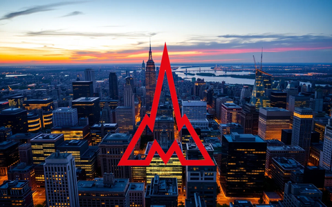 Deutz Targets €4 Billion by 2030 as Defense and Energy Bets Reshape the Engine Maker - Foto: über boerse-global.de