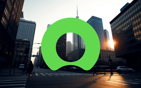 ServiceNow’s $7.75 Billion Armis Deal Is Done — Now the Market Is Asking Hard Questions - Foto: über boerse-global.de