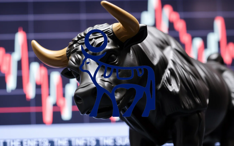 Novo Nordisk’s Teen Pill Push and Buyback Blitz Come as Oral Wegovy Leaves Lilly in the Dust - Foto: über boerse-global.de