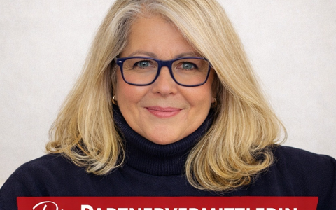 Liebe ohne Filter der Podcast: Simone Janssen beleuchtet mit 33 Jahren Erfahrung als analoge Partnervermittlerin die Revolution der Partnersuche durch Künstliche Intelligenz - Foto: presseportal.de