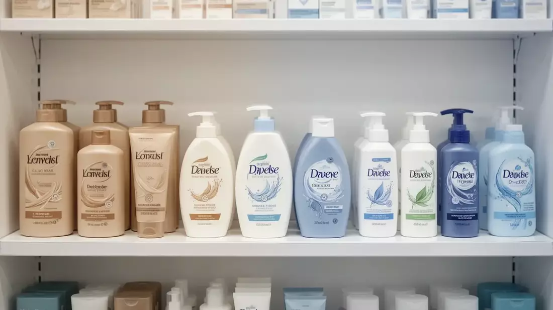Procter & Gamble: 70 Jahre Dividendensteigerungen - Bild: über boerse-global.de