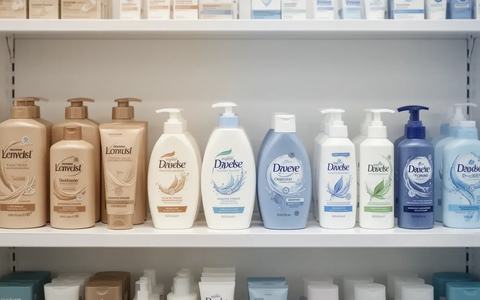 Procter & Gamble: 70 Jahre Dividendensteigerungen - Foto: über boerse-global.de