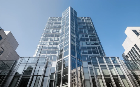 Xtrackers AI & Big Data: 168,46 EUR am 24. April - Foto: über boerse-global.de