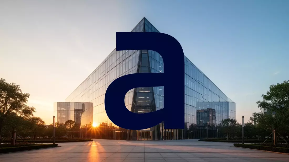 Amadeus IT: €1,3 Milliarden Rückkauf abgeschlossen - Bild: über boerse-global.de