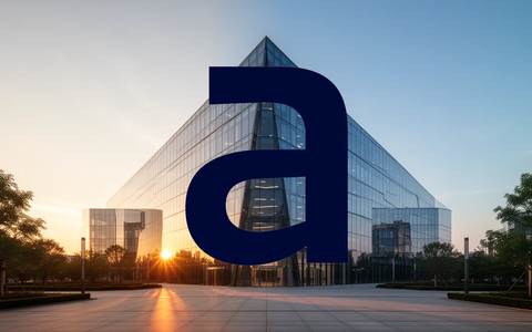 Amadeus IT: €1,3 Milliarden Rückkauf abgeschlossen - Foto: über boerse-global.de