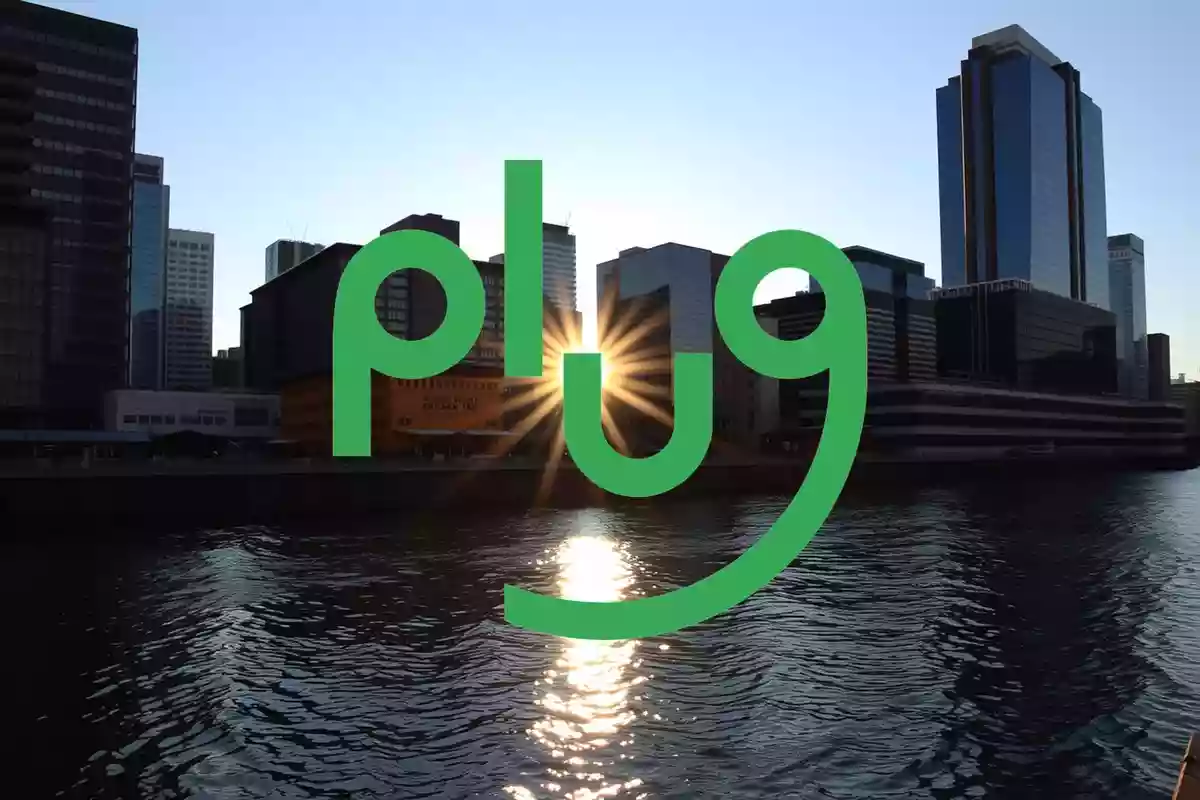 Plug Power’s 43% Year-to-Date Surge Faces a Reality Check from Wall ...