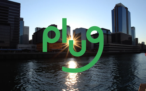 Plug Power’s 43% Year-to-Date Surge Faces a Reality Check from Wall Street’s Skeptics - Foto: über boerse-global.de