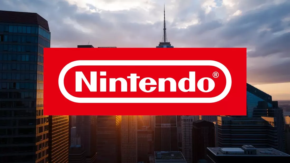 Nintendo: Yoshi mit Preisgefälle ab Mai - Bild: über boerse-global.de