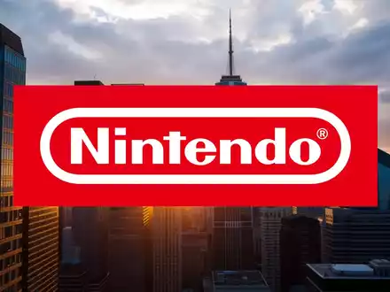 Nintendo: Yoshi mit Preisgefälle ab Mai - Foto: über boerse-global.de