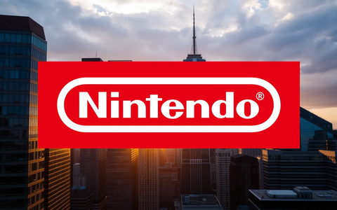 Nintendo: Yoshi mit Preisgefälle ab Mai - Foto: über boerse-global.de