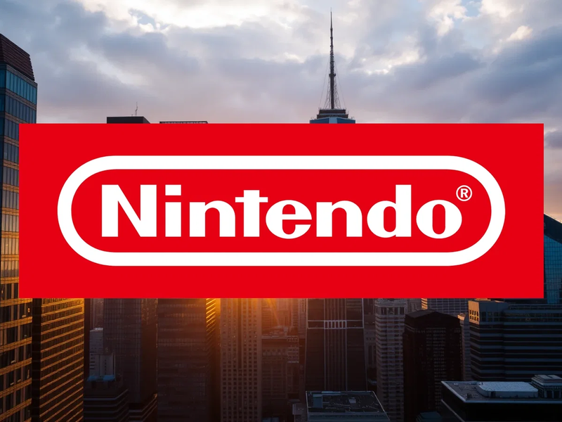 Nintendo: Yoshi mit Preisgefälle ab Mai - Foto: über boerse-global.de