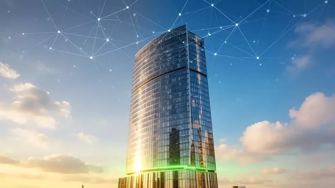 Salesforce: Unisys baut Agentforce auf 120 Länder - Bild: über boerse-global.de
