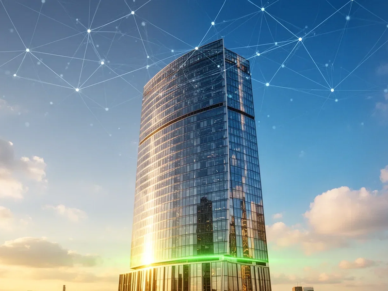 Salesforce: Unisys baut Agentforce auf 120 Länder - Foto: über boerse-global.de