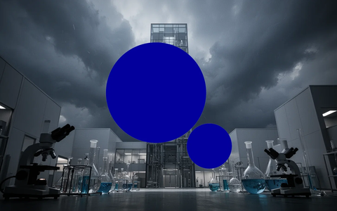 Evotec: MAK Capital fordert Just-Spin-off - Foto: über boerse-global.de