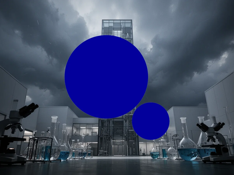 Evotec: MAK Capital fordert Just-Spin-off - Foto: über boerse-global.de