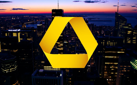 Commerzbank Shareholders Set for Record Payout as Hostile Bid Battle Intensifies - Foto: über boerse-global.de
