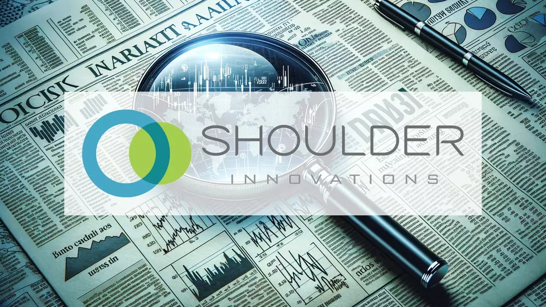 Silver's $75 Breakdown: When a Supply Crisis Meets a Rate-Hike Reality Illustration mit AI erstellt übermittelt durch boerse-global.de