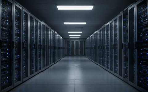 KI-Investitionen: Milliarden ohne Rendite – Unternehmen kämpfen mit der Realität - Foto: über boerse-global.de