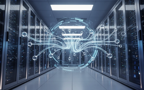 Microsoft 365 Copilot wird zum autonomen Assistenten - Foto: über boerse-global.de