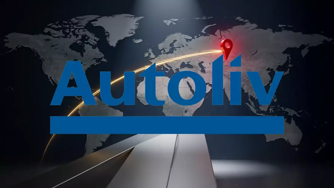 Allianz Aktie: Vorstoß nach Asien - Bild: über boerse-global.de