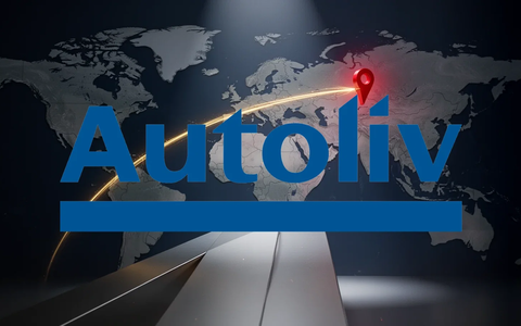 Allianz Aktie: Vorstoß nach Asien - Foto: über boerse-global.de