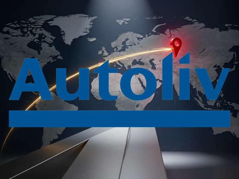 Allianz Aktie: Vorstoß nach Asien - Foto: über boerse-global.de
