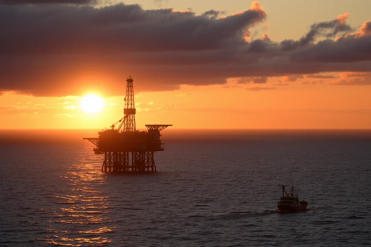 Ελλάδα και Βιετνάμ ετοιμάζονται να αναδιαμορφώσουν το Vanguard All-World ETF καθώς το Tech Rally και το Oil Shock συγκρούονται