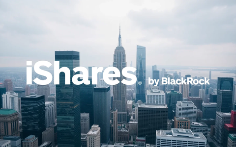 The Clock Is Ticking on the MSCI World ETF's Tech-Heavy Bet - Foto: über boerse-global.de