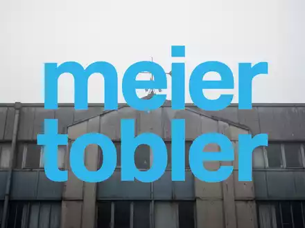 Meier Tobler: Kein Nachrichten-Treiber - Foto: über boerse-global.de