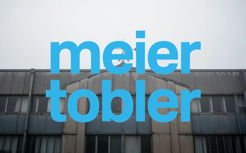 Meier Tobler: Kein Nachrichten-Treiber - Foto: über boerse-global.de