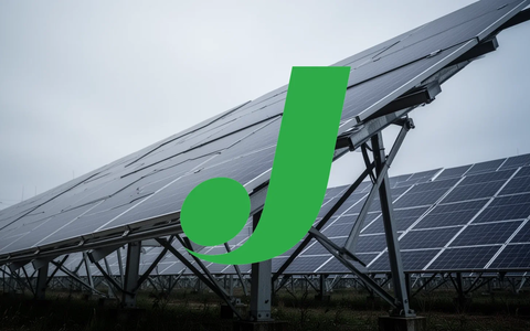 JinkoSolar Aktie: Levi & Korsinsky ermittelt gegen CFO Cao - Foto: über boerse-global.de