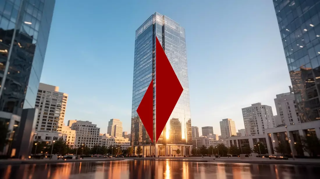 Bawag: Abuzaakouk kauft zu 148,77 Euro - Bild: über boerse-global.de